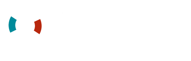 Orbit101