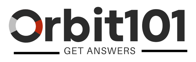 Orbit101