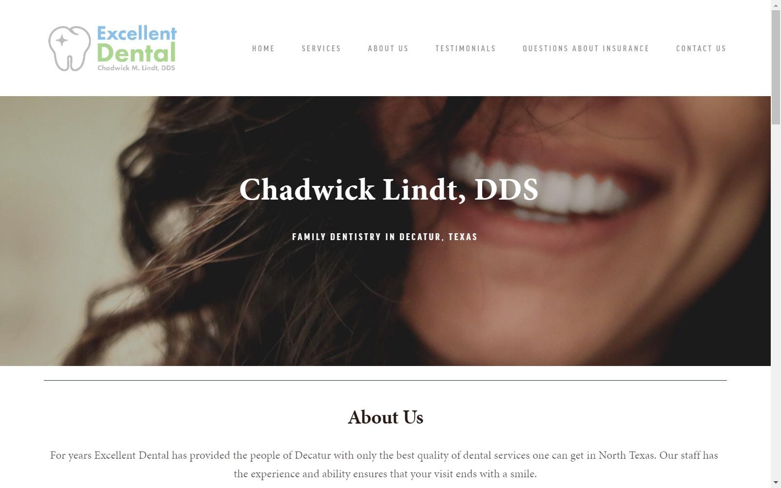 Excellent Dental