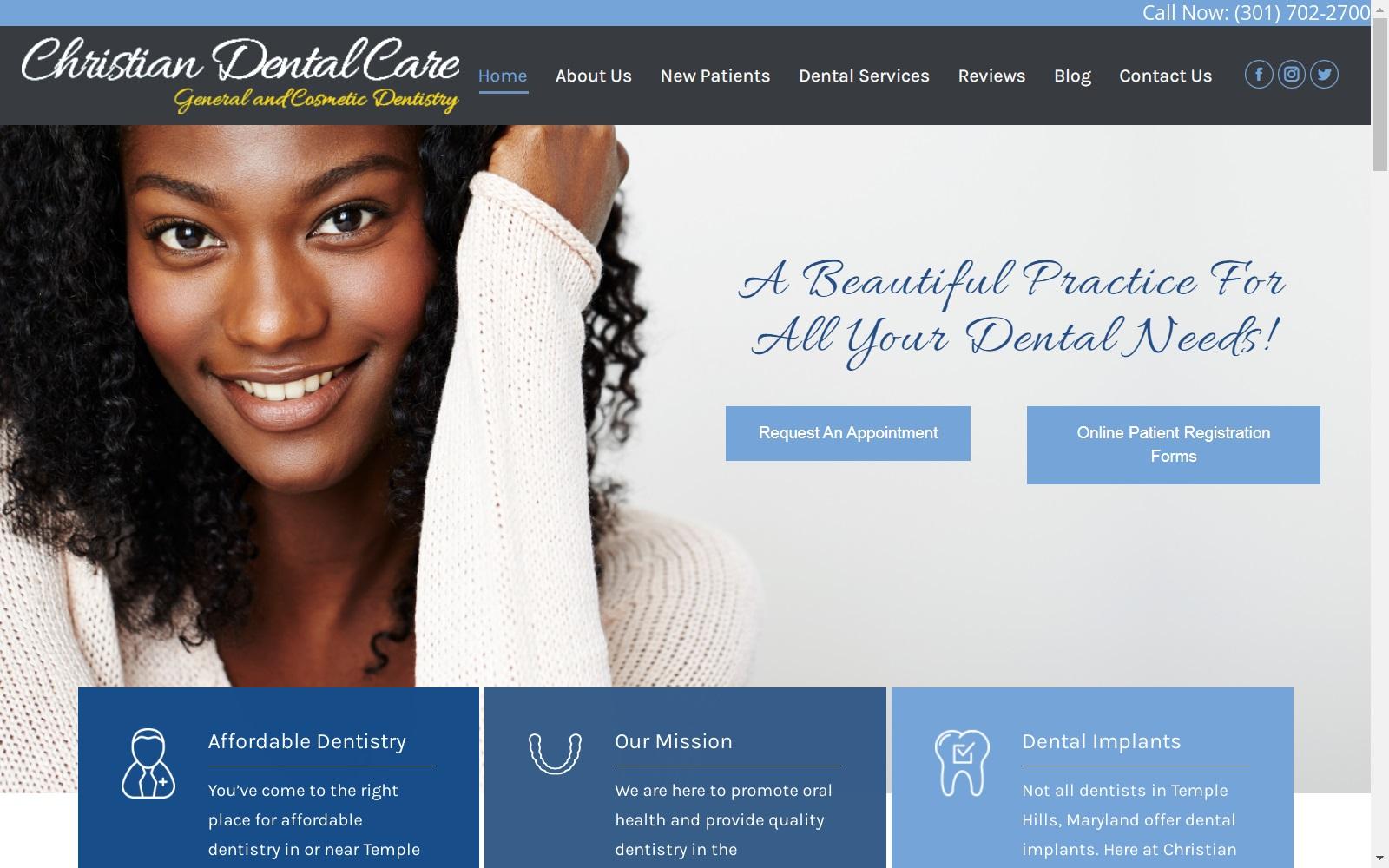 Adgerson Pearstine DDS