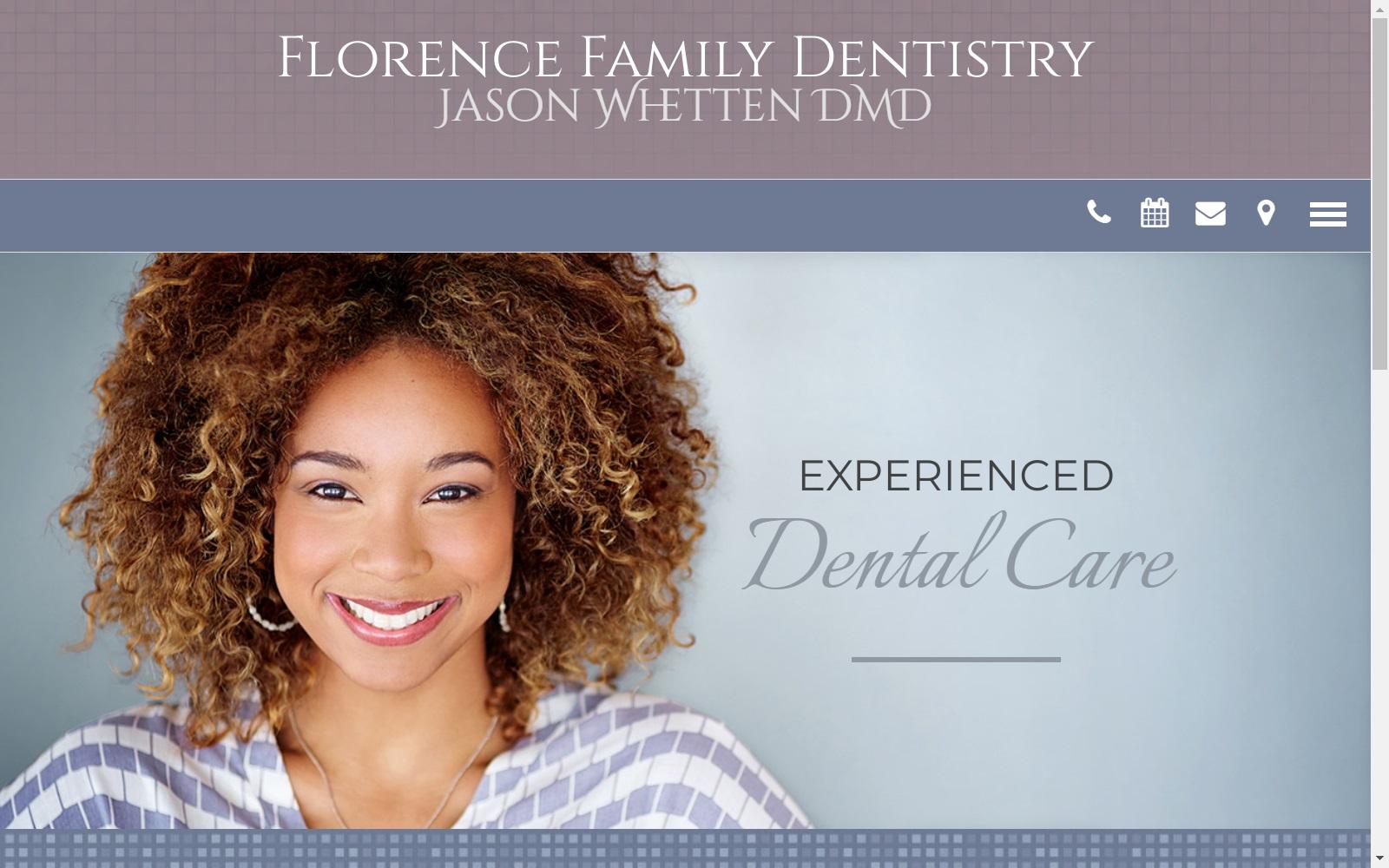Florence Family Dentistry