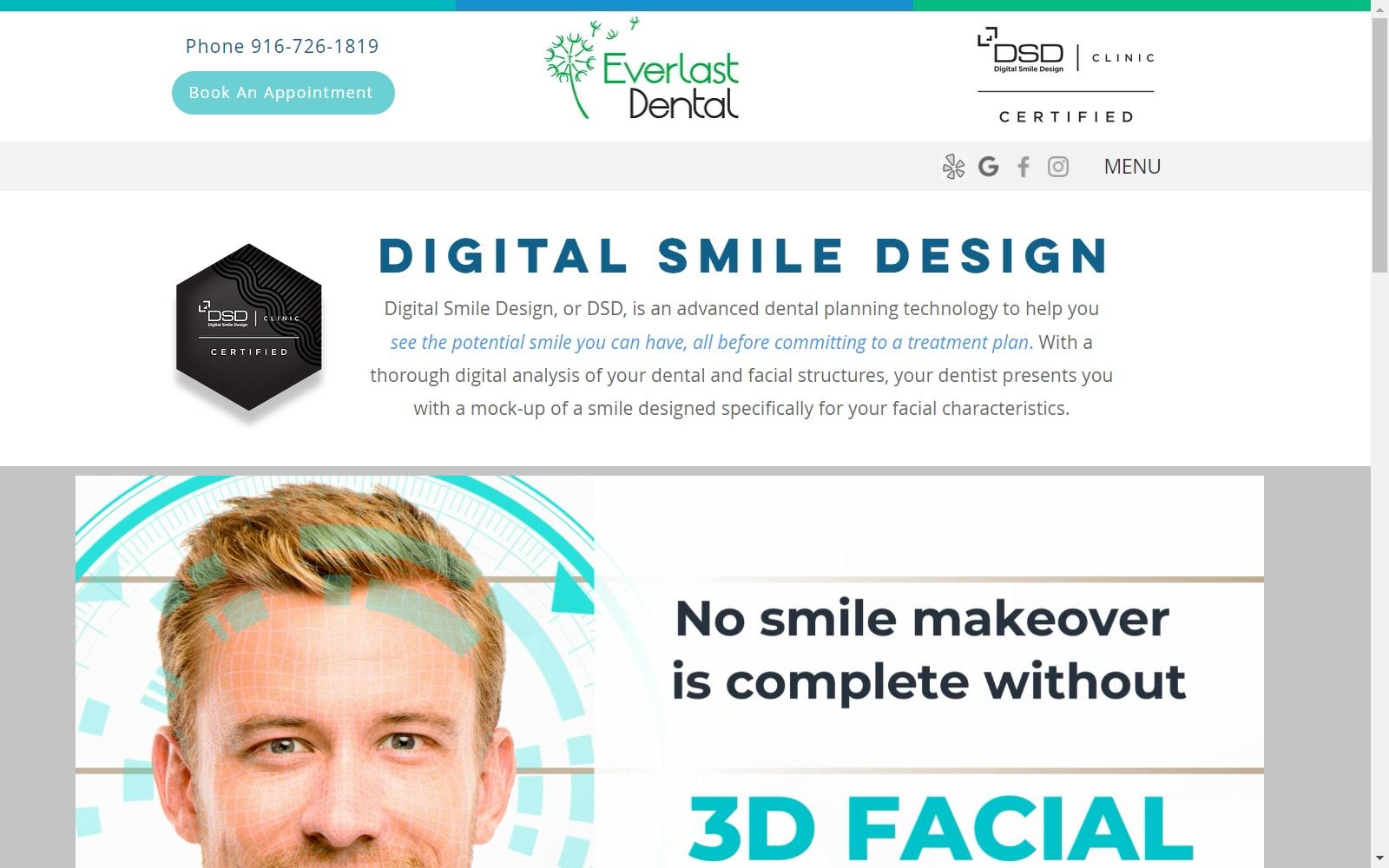 Everlast Dental