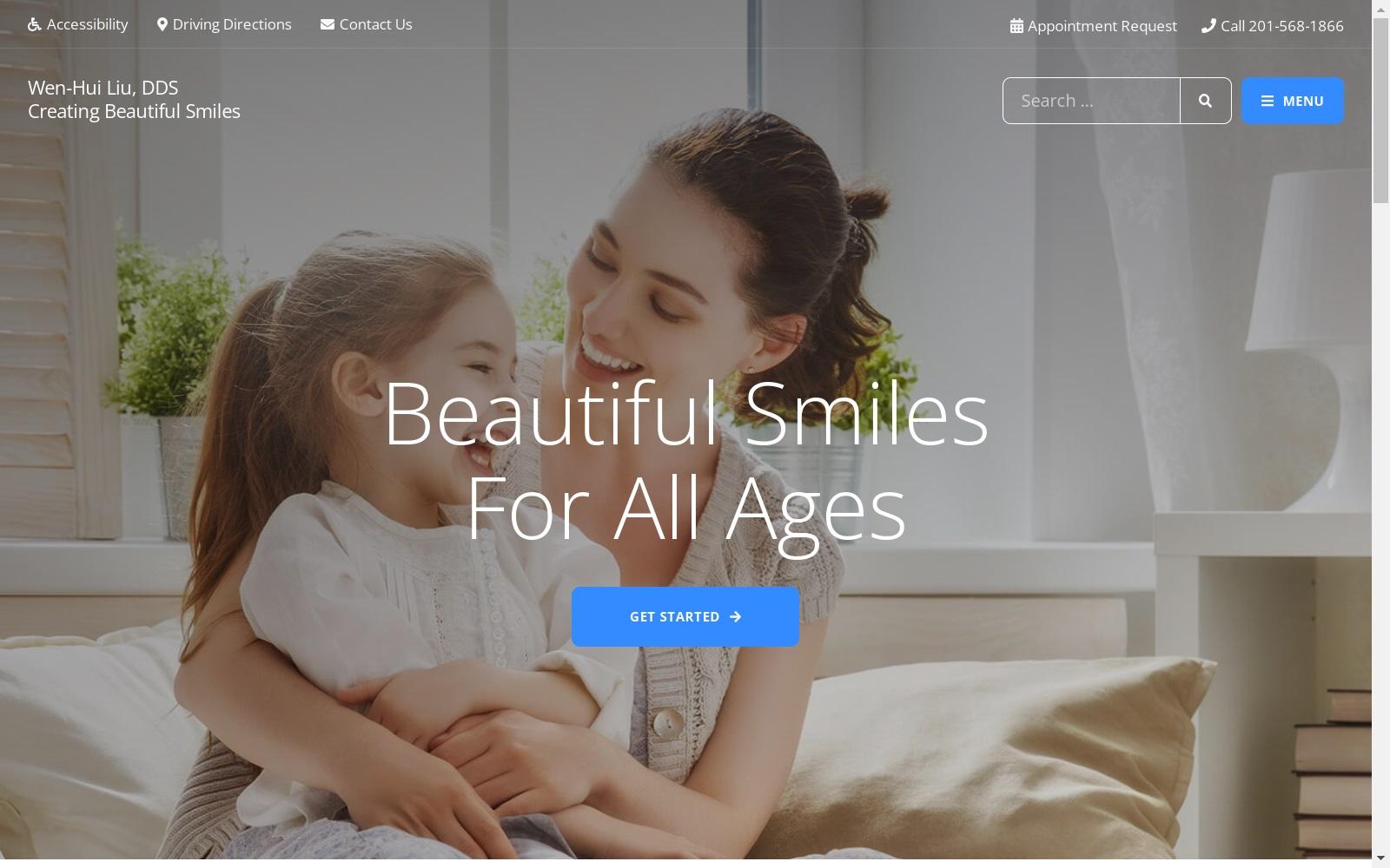 Dyno Dental screenshot