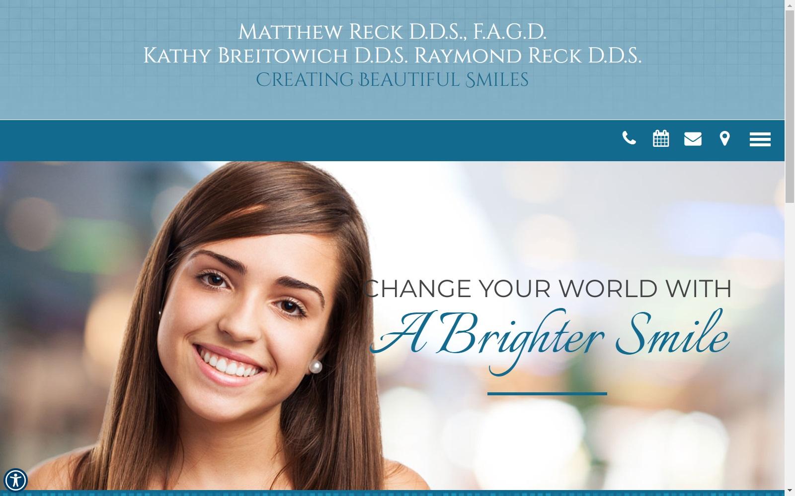 Chikaming Dental