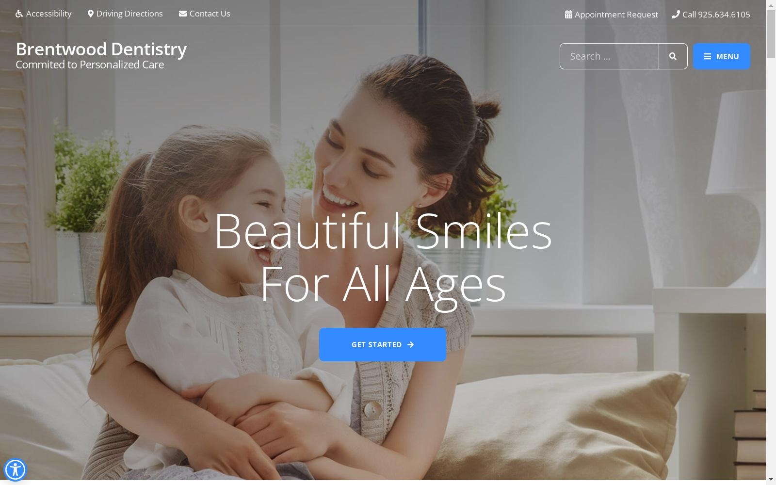 Brentwood Dentistry