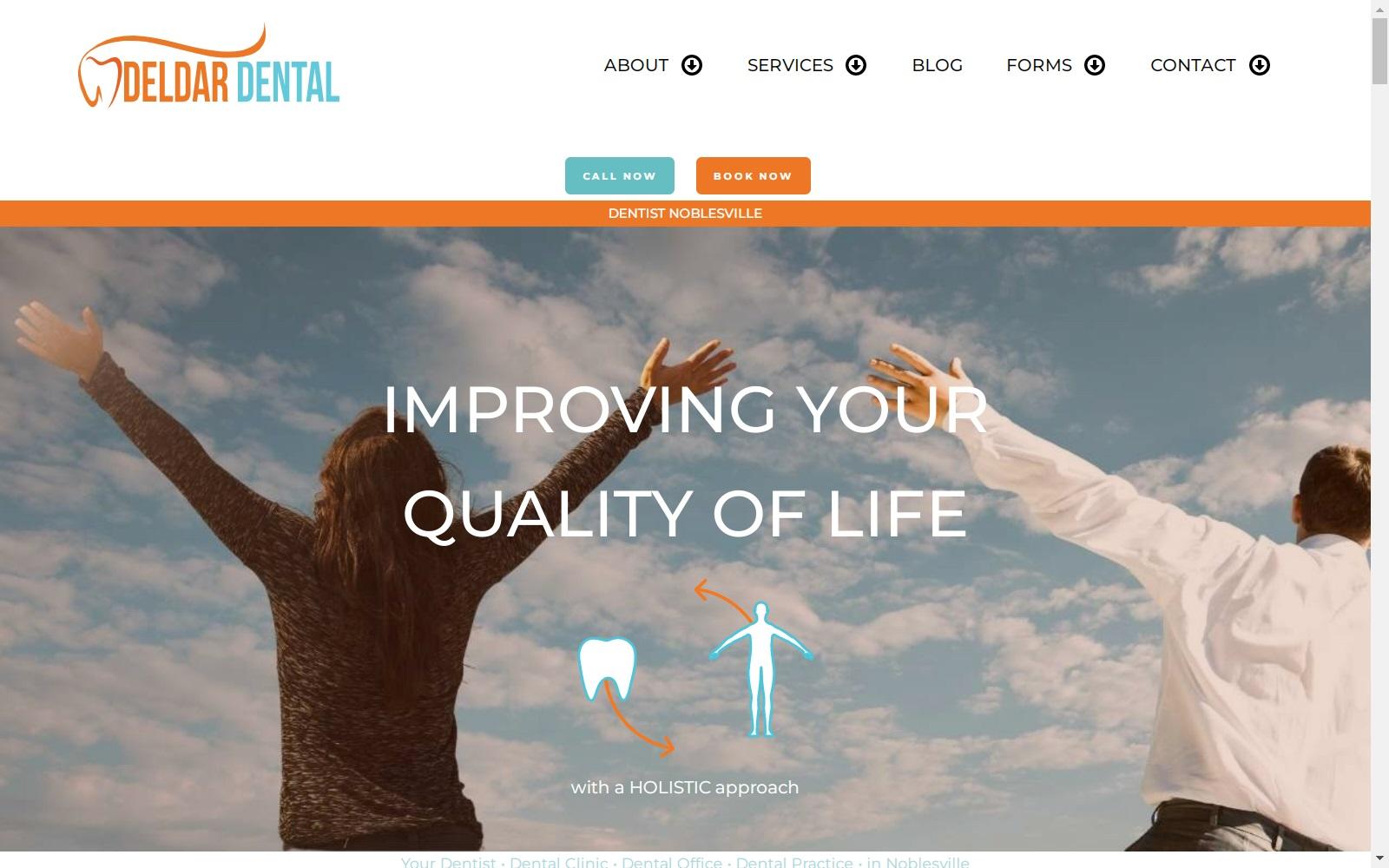 Deldar Dental