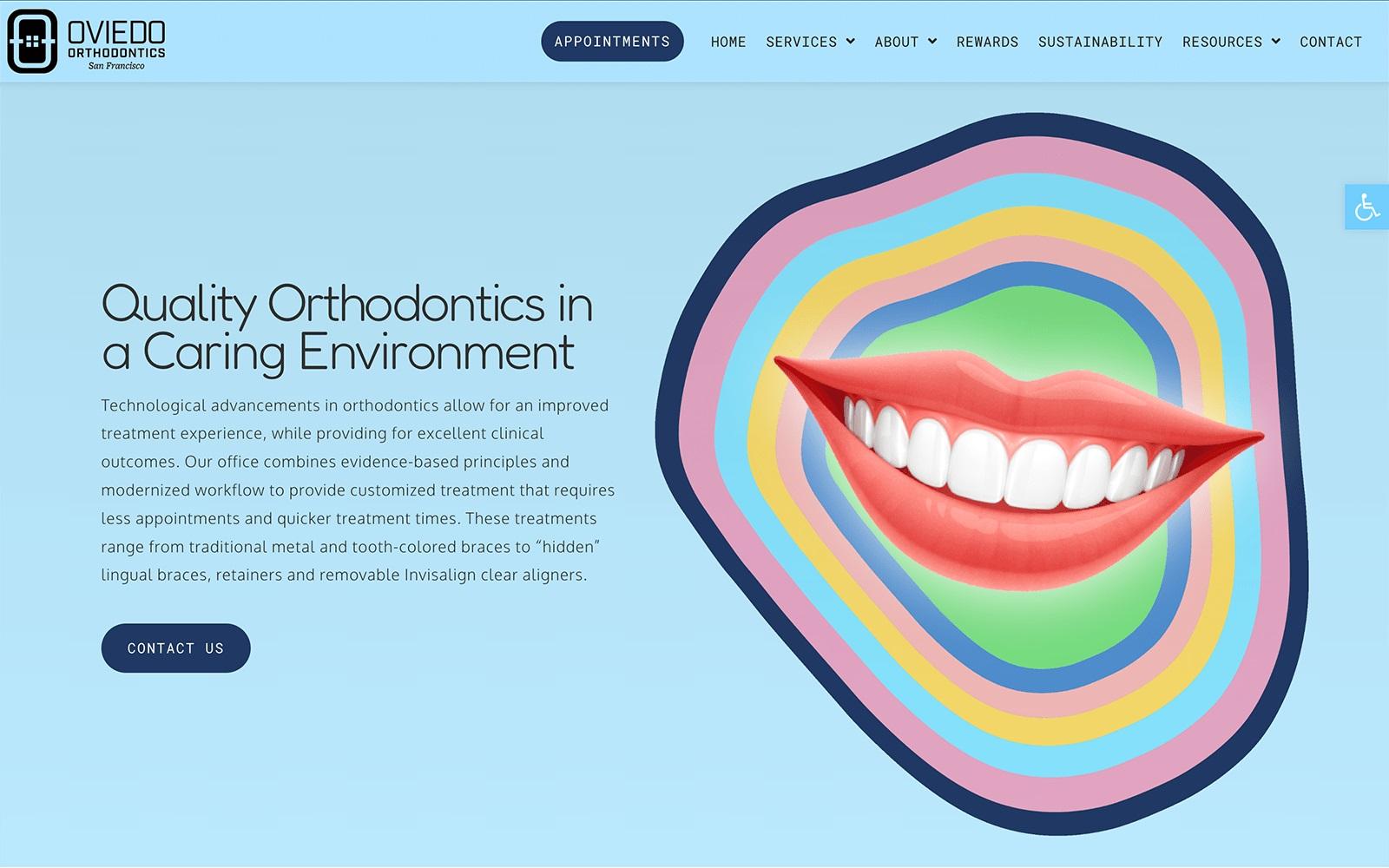 Oviedo Orthodontics