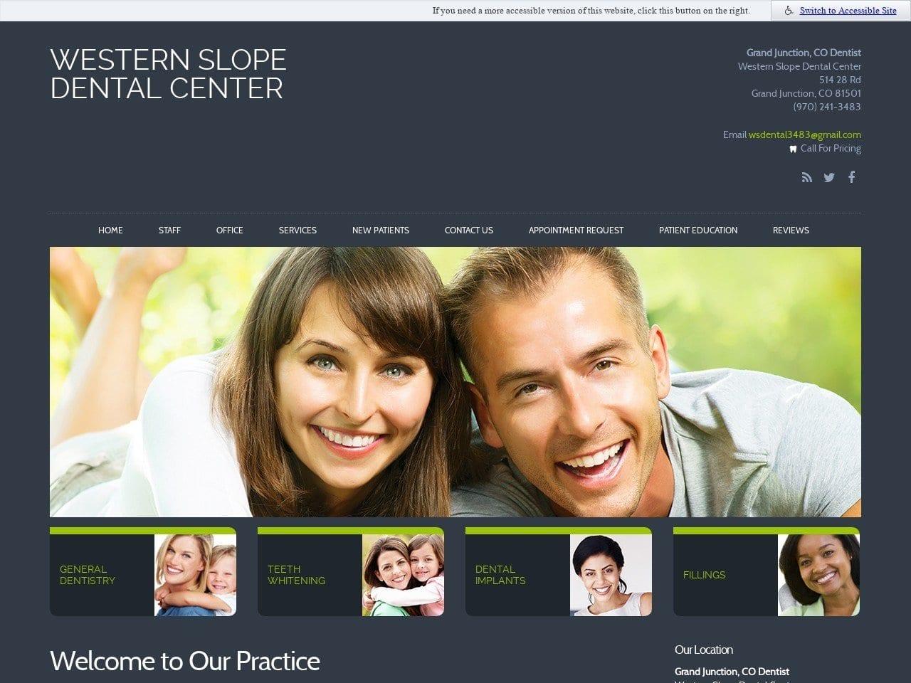 Dr. Brandon S. Berguin DDS