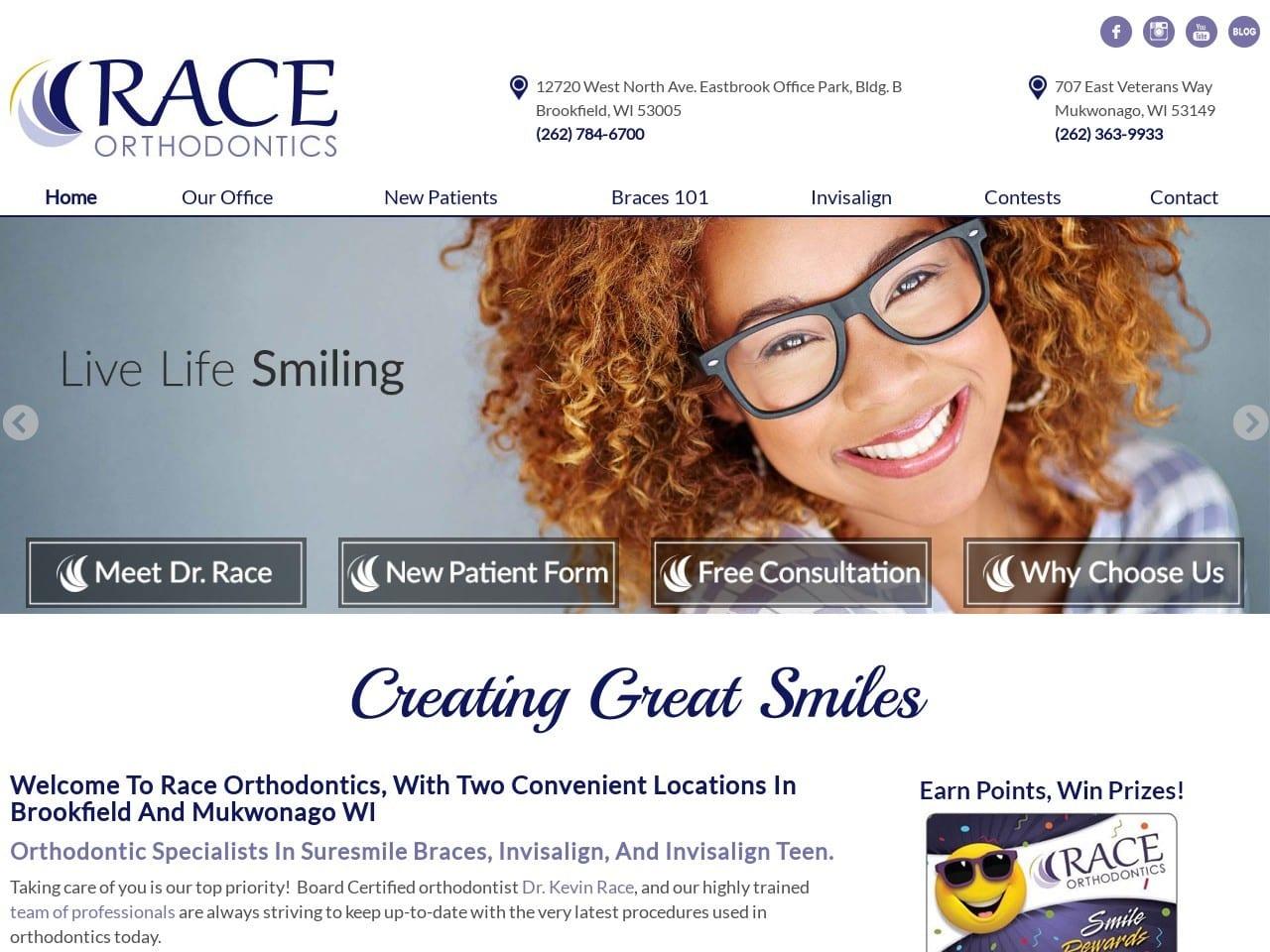 Bohl Dentist