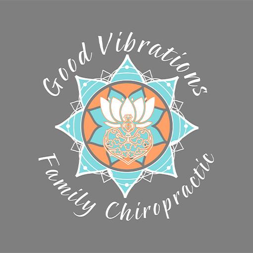 Good Vibrations Family Chiropractic