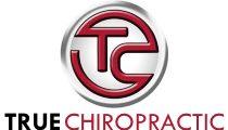 True Chiropractic