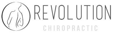 Revolution Chiropractic