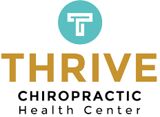Thrive Health Center