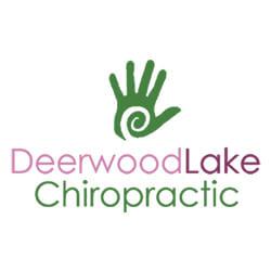 Deerwood Lake Chiropractic