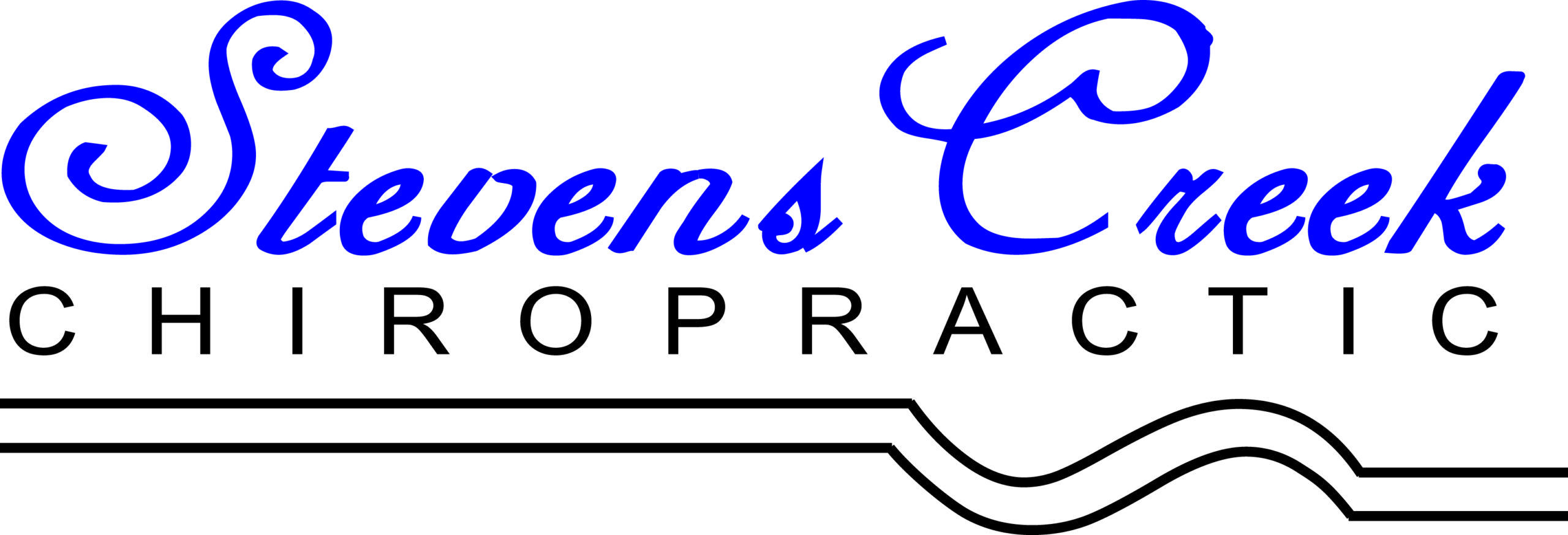 Top 3 Chiropractors In San Jose CA