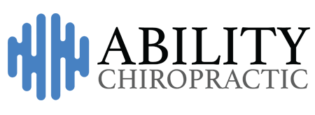 Ability Chiropractic - Worthington