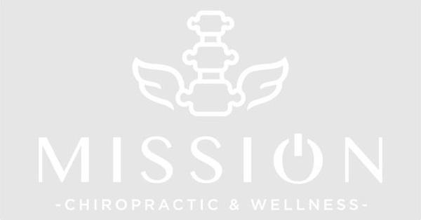 Mission Chiropractic & Wellness