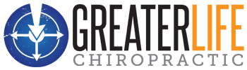 Greater Life Chiropractic