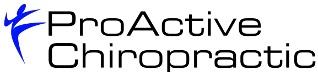 ProActive Chiropractic