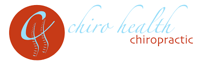 Chiro-Health, Inc
