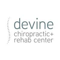 Top 3 Chiropractors In Seattle WA