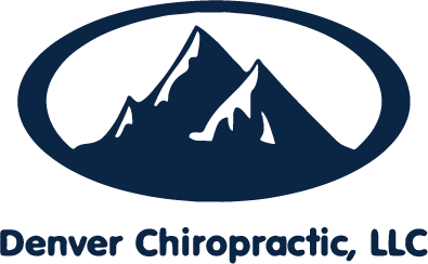 Denver Chiropractic LLC