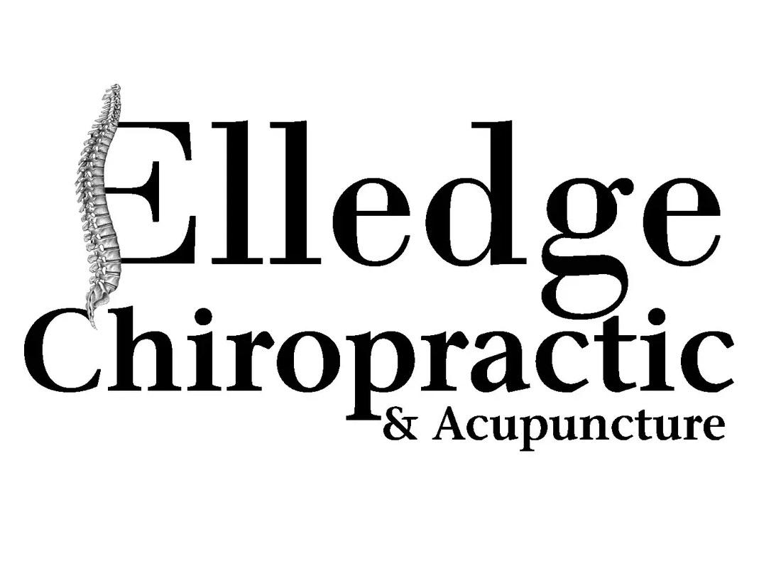 Top 3 Chiropractors In Oklahoma City OK