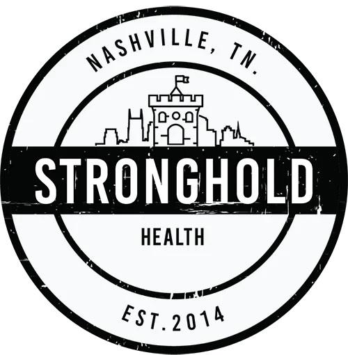 Top 3 Chiropractors In Nashville TN