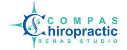 Compas Chiropractic Rehab Studio