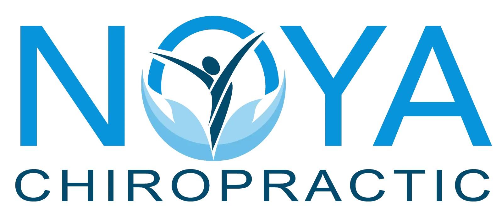 Noya Chiropractic: Anthony Noya, DC