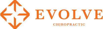 Evolve Chiropractic & Wellness