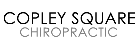 Copley Square Chiropractic