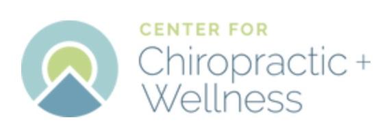 Top 3 Chiropractors In Portland OR