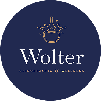 Wolter Chiropractic & Wellness