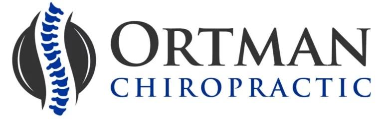 Ortman Chiropractic - Chiropractor in Memphis TN