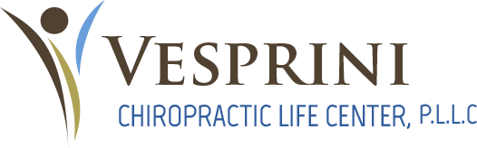 Vesprini Chiropractic Life Center