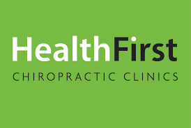 Health First Chiropractic Clinic