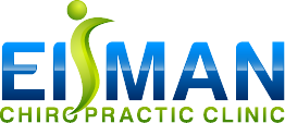 Eisman Chiropractic Clinic