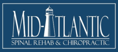 Mid-Atlantic Spinal Rehab & Chiropractic Downtown Baltimore