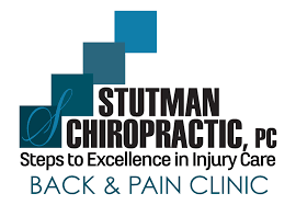 Broadway - Back & Pain Clinic