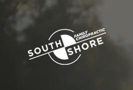 South Shore Family Chiropractic