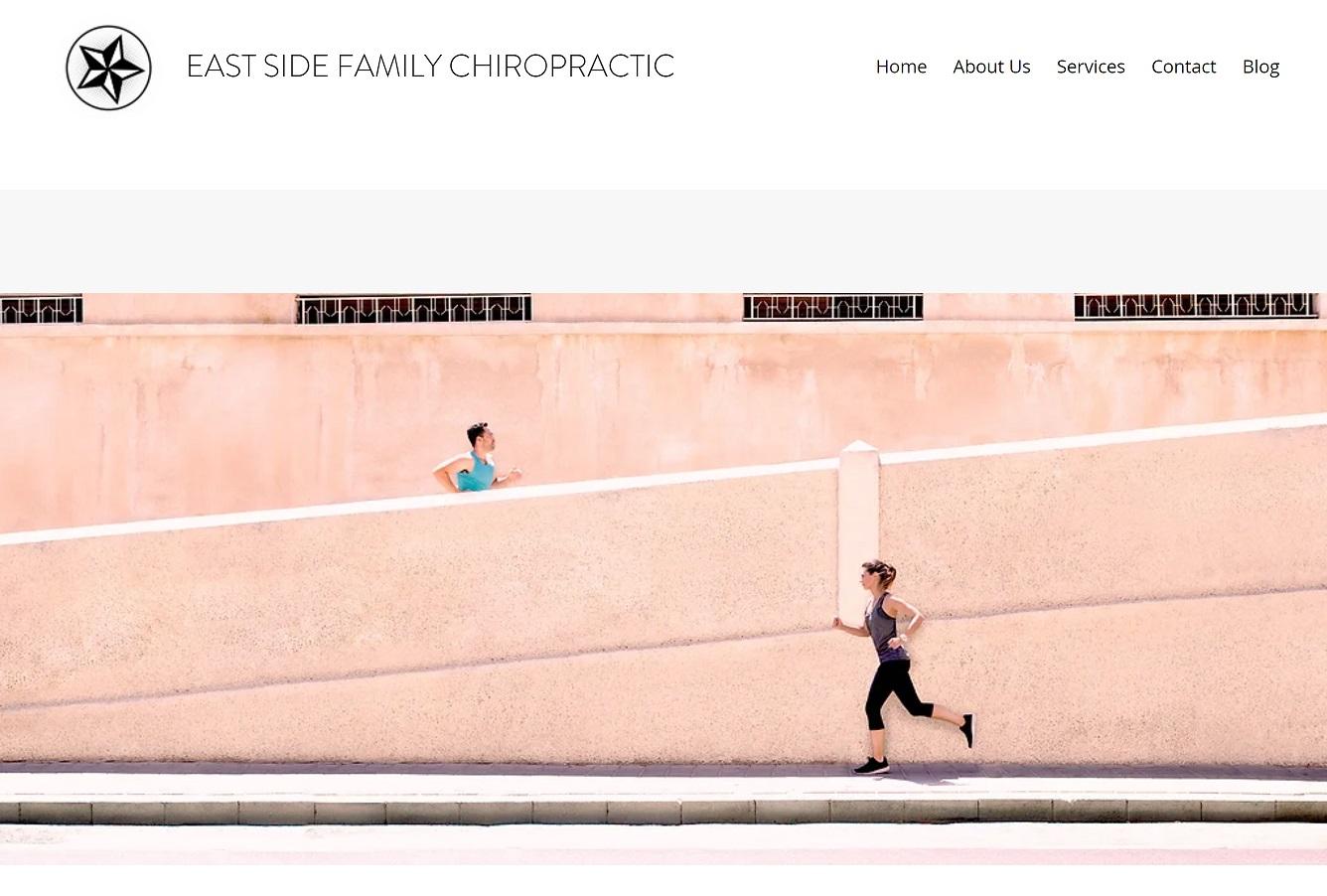 East Side Family Chiropractic