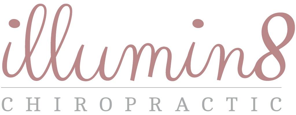 Illumin8 Chiropractic - Chiropractor in Downtown NM