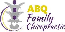 ABQ Family Chiropractic