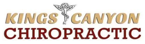 Kings Canyon Chiropractic