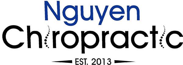Nguyen Chiropractic Corporation