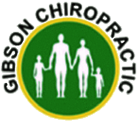 Gibson Chiropractic