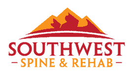 Southwest Spine & Rehab Chiropractic