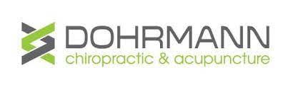 Top 3 Chiropractors In Kansas City MO