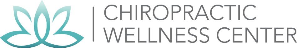 Chiropractic Wellness Center